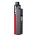 VOOPOO Drag H80S